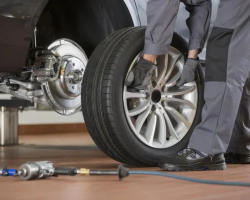 Tire_Rotation_3_-1024×682 (1) Tire_Rotation_3_-1024x682 (1)